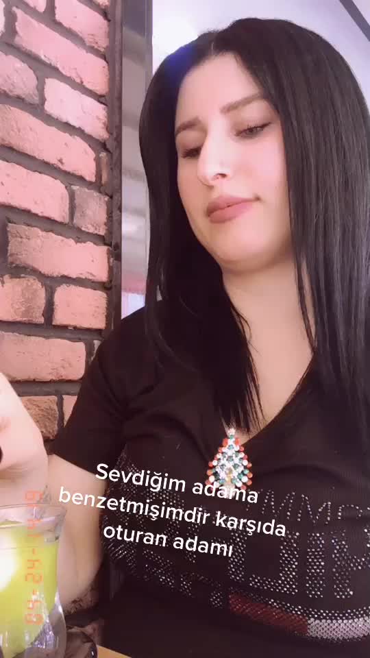 @Maviş Deniz