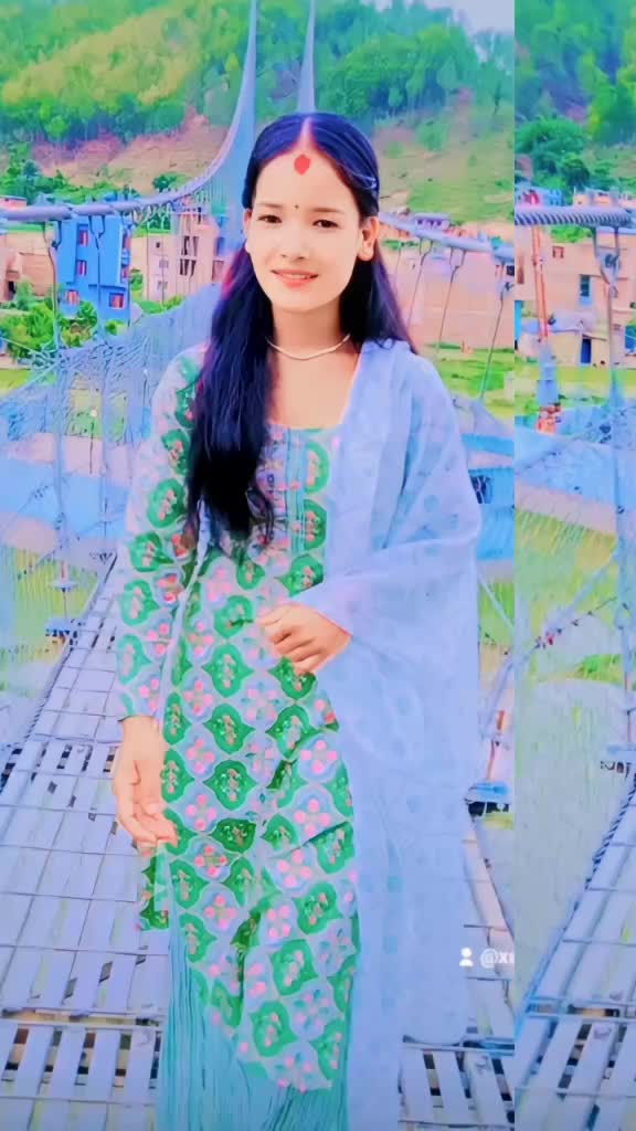 @sabita gharti