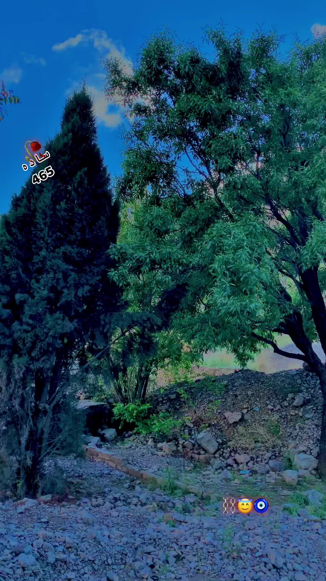 @AsmatUllahkhan007