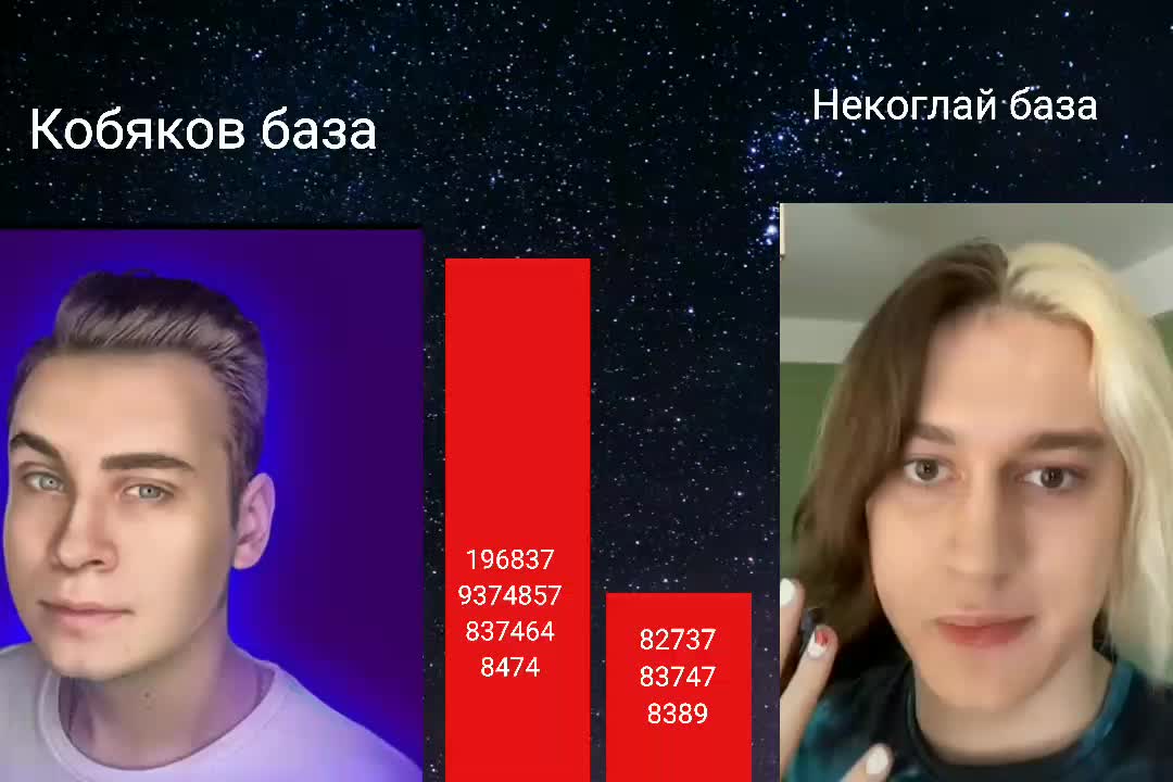@мистр4