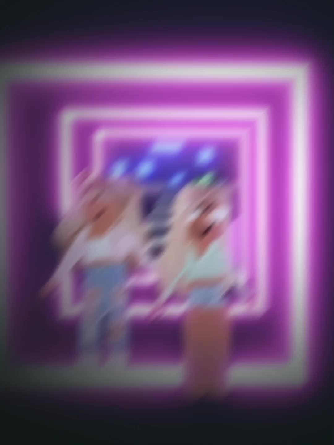 @๐ฑ๐๐ป๐
๐๐ ๐๐๐ฝ๐!