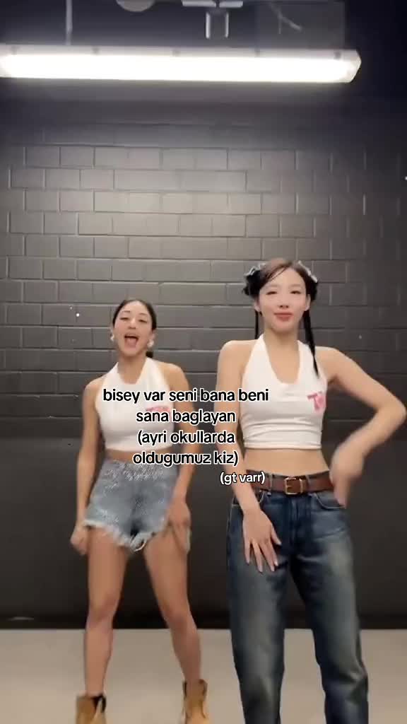 @𐙚ImNayeon!!🧁🍪