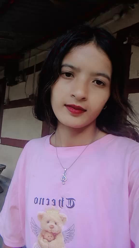 @luriii ----- don __❣️🌼_✝️✍️