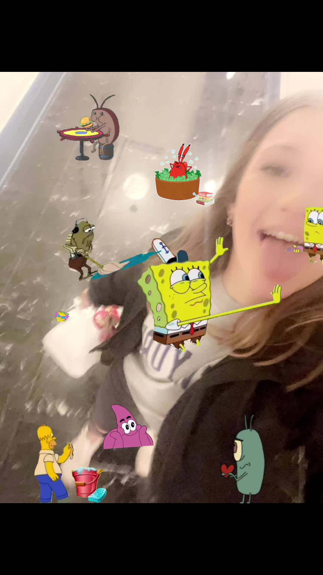 @ella