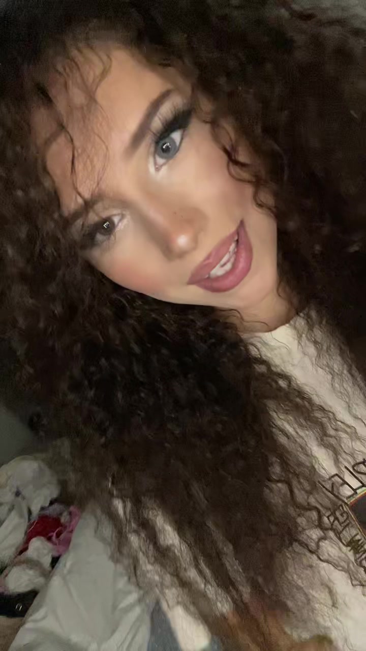 @🍸