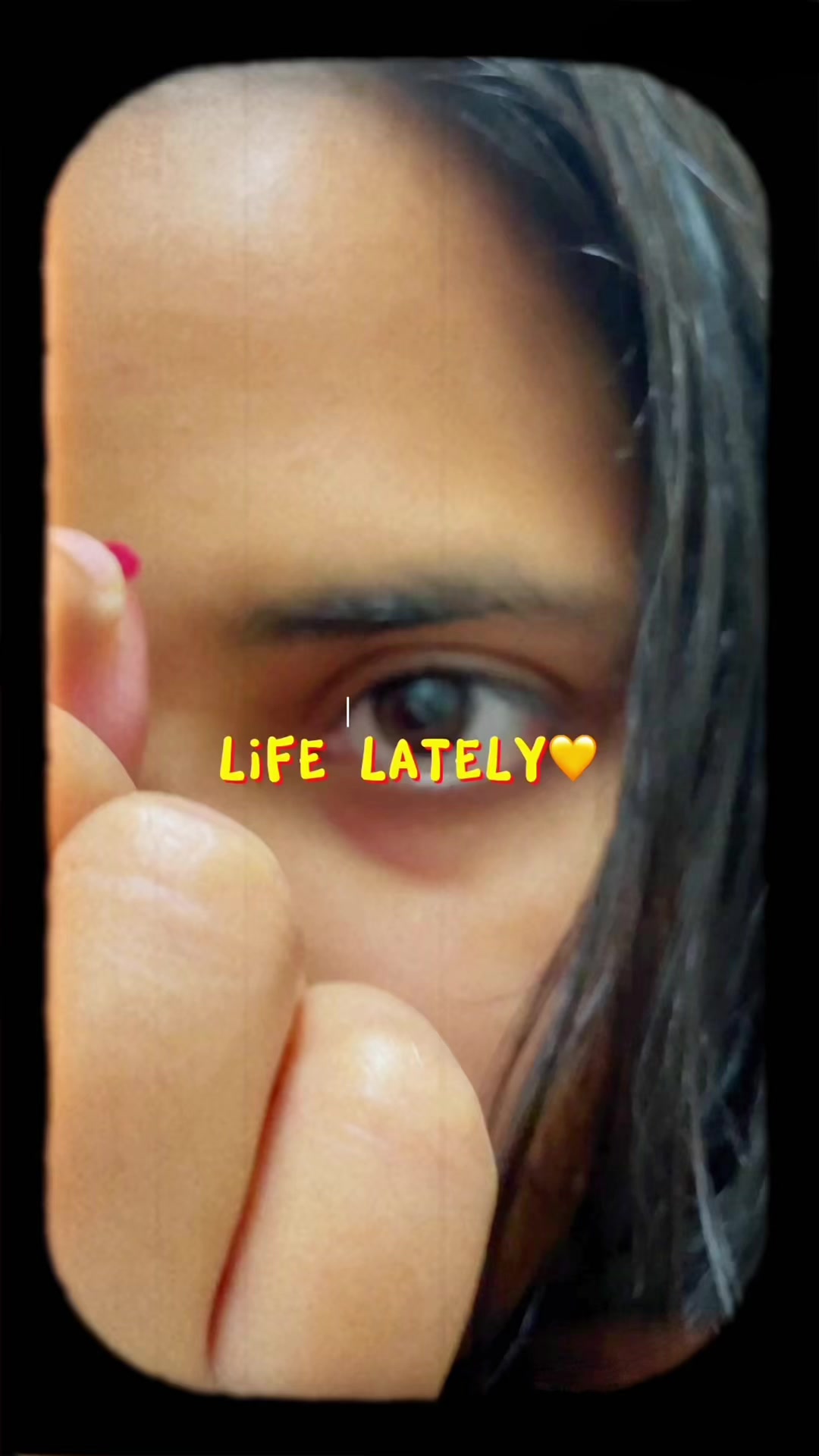 @Shilpa Sharma