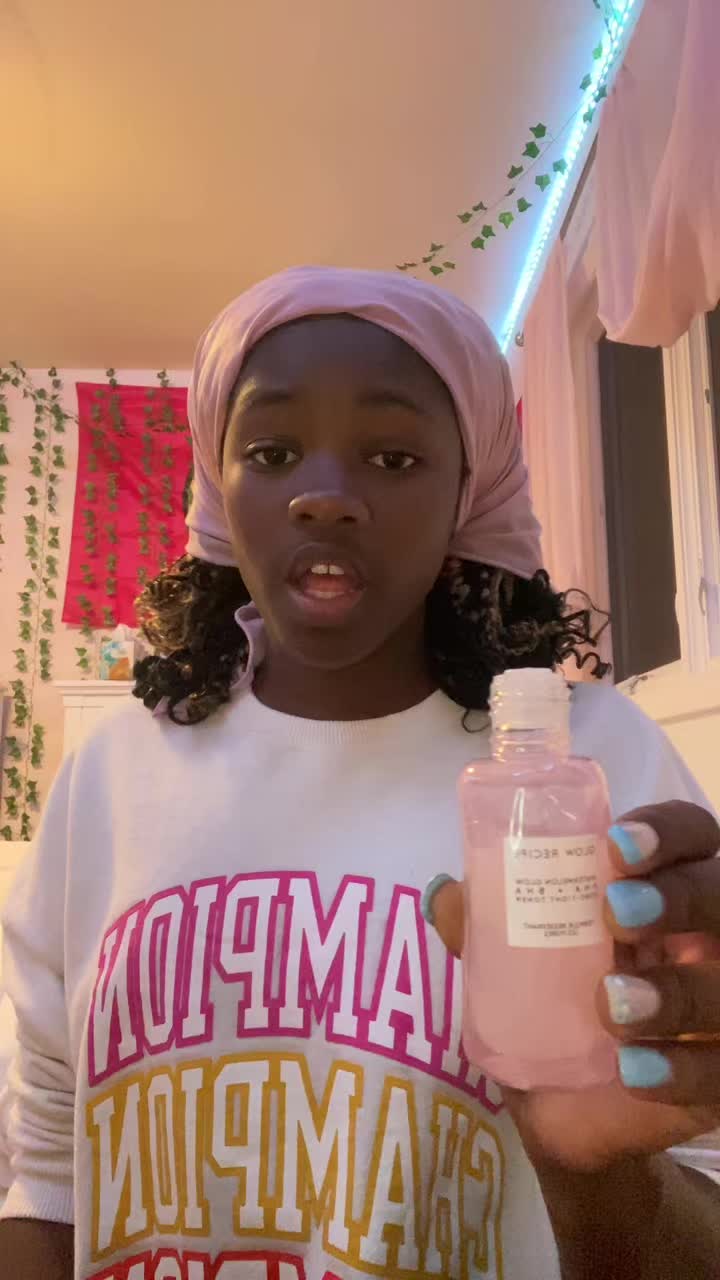 @Grwm