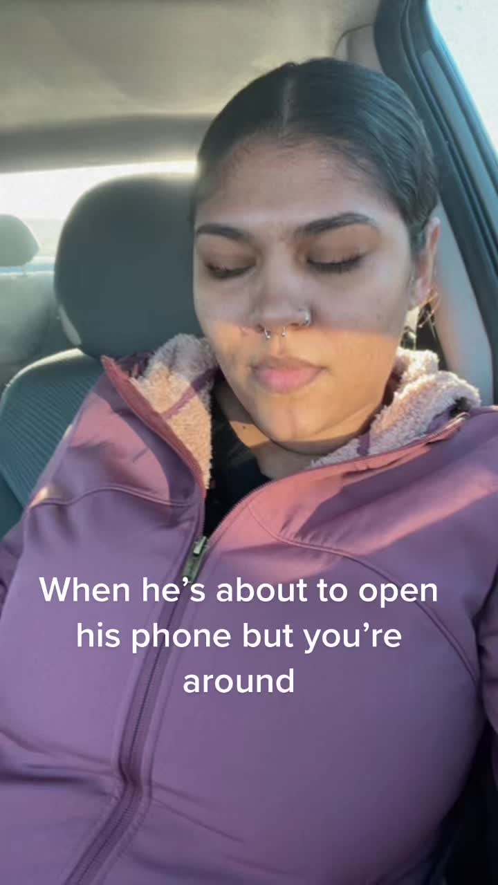 @Gabby Soto