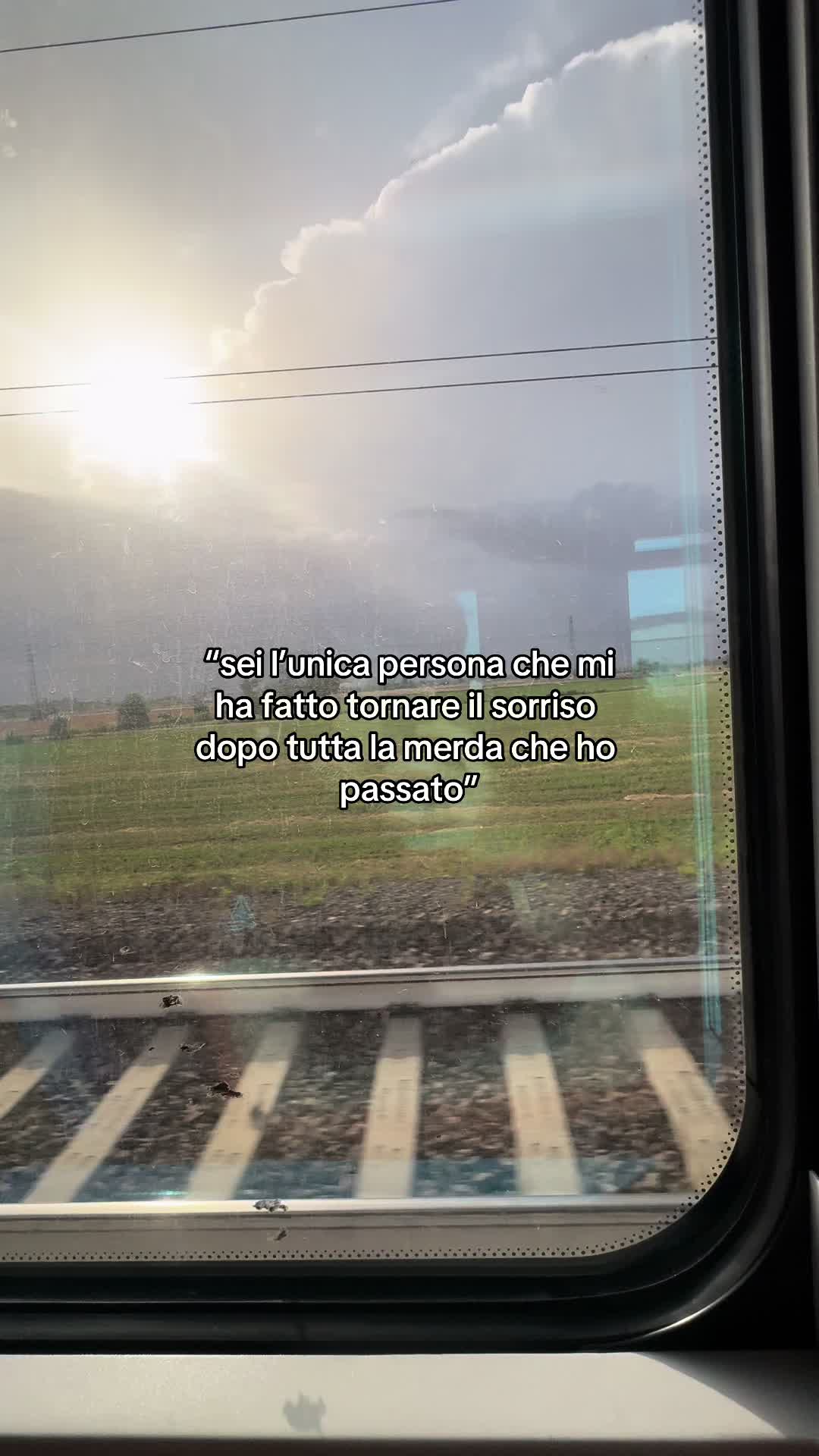 @𝓵𝓮𝓸𝓷𝓪𝓻𝓭𝓸🇨🇭