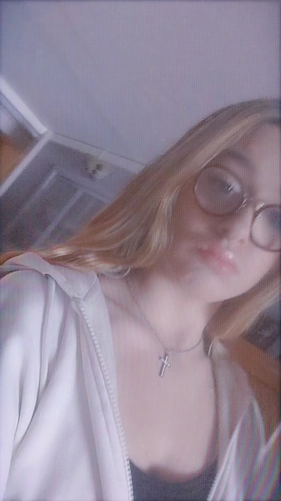 @la meuf aigris😍