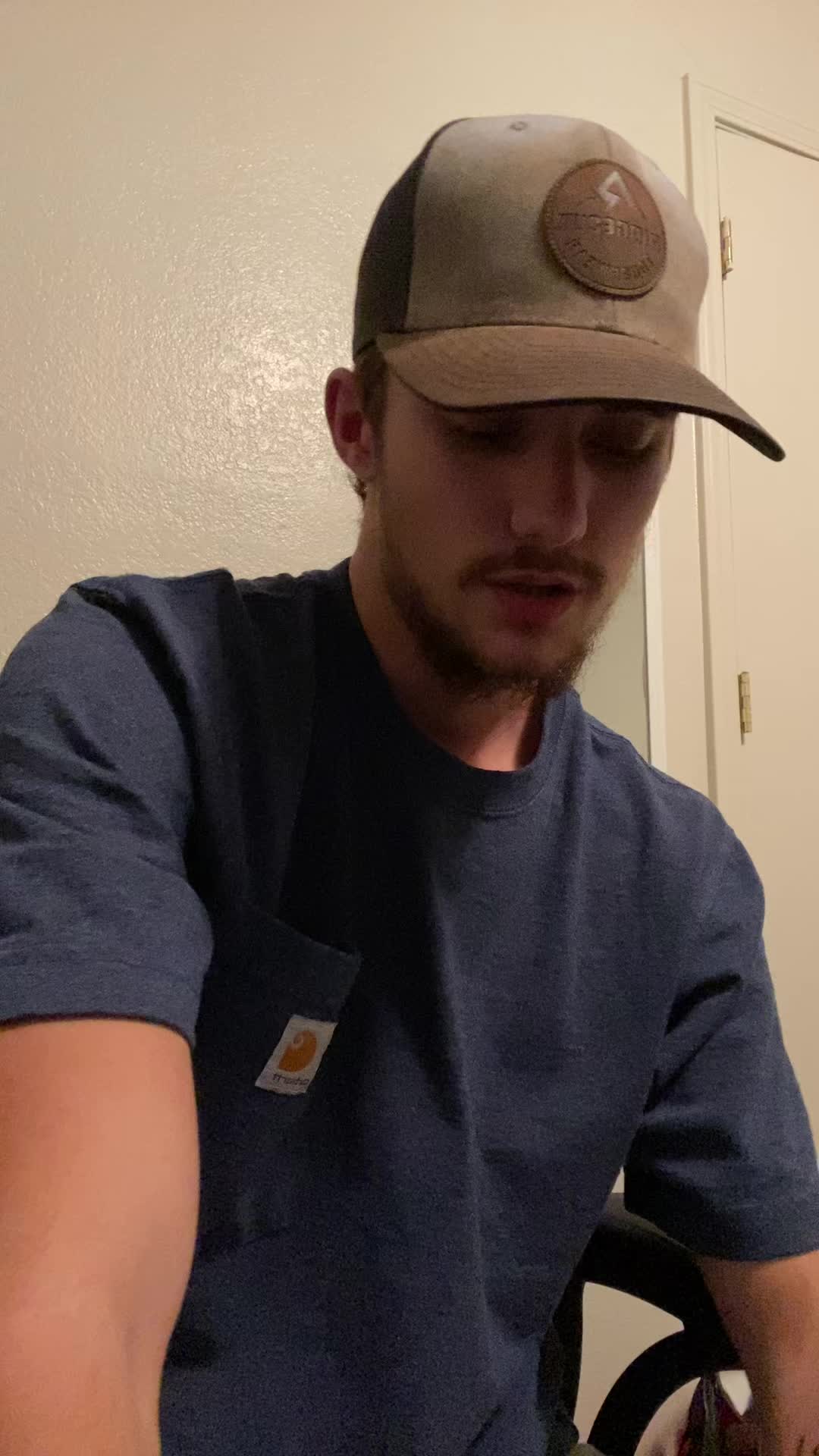 @Dakota Grissom