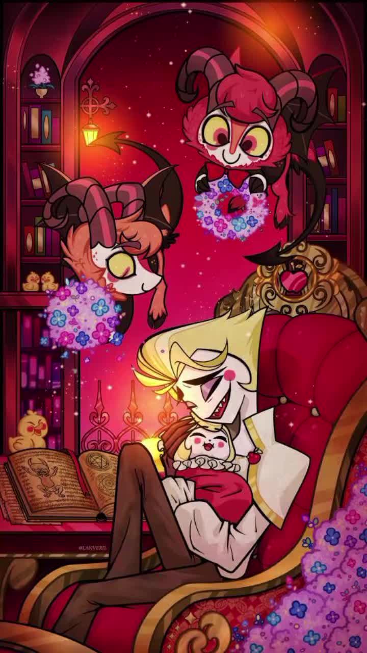 @moviestop29