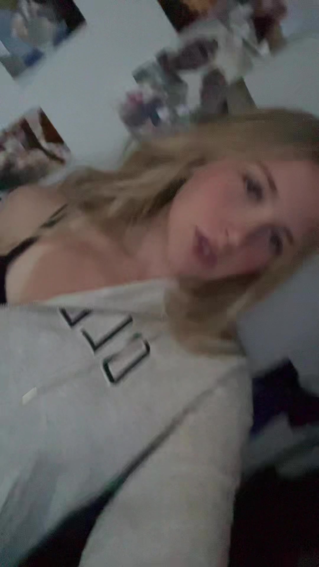 @emily