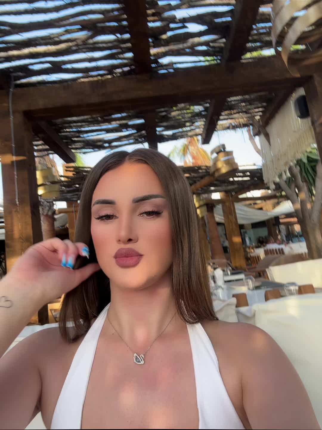 @Viola 🤍
