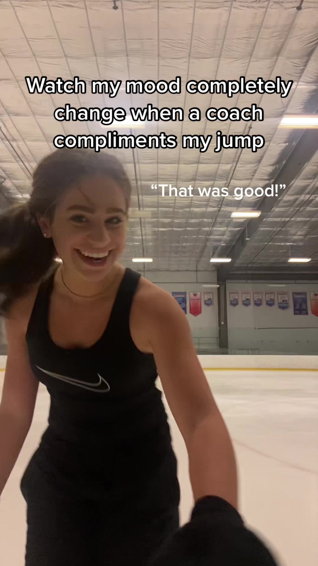 @Ashley.kalo
