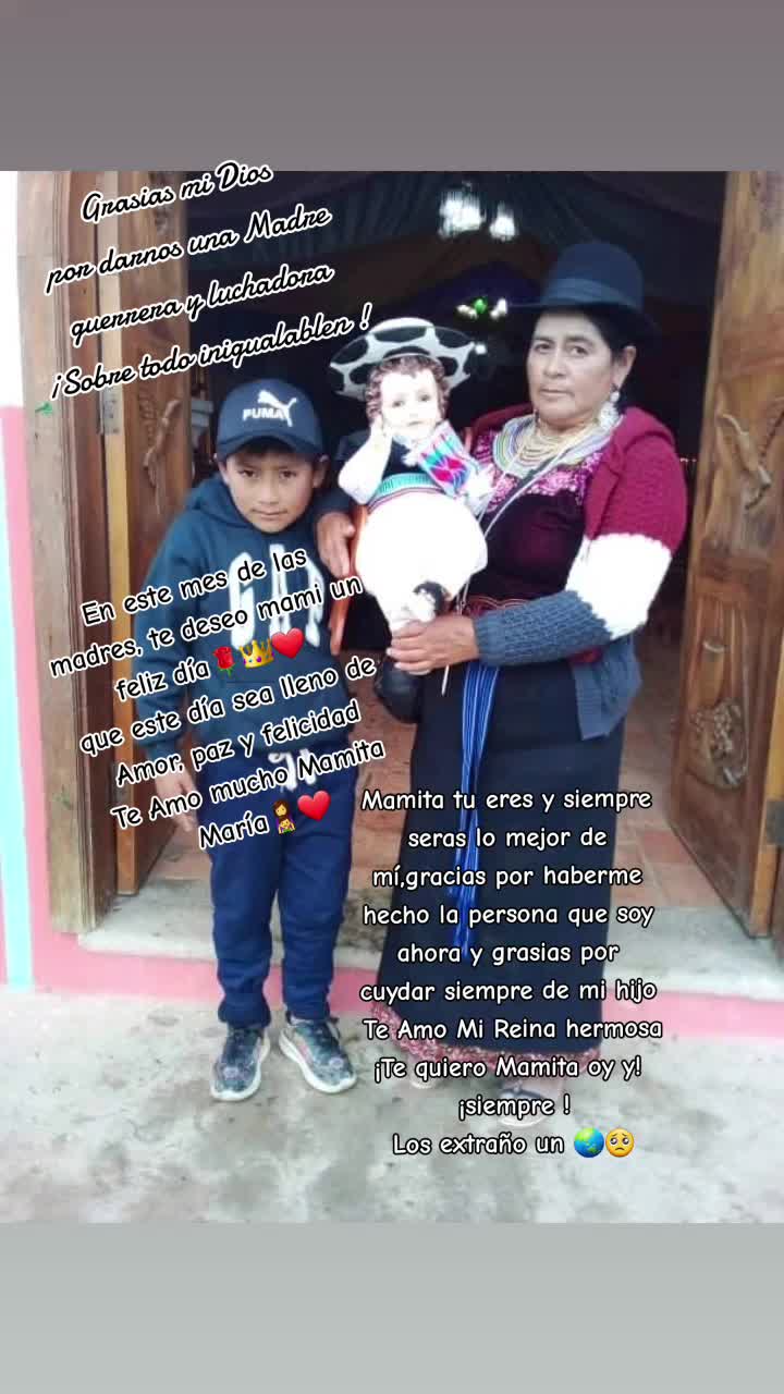@@Tanygualan1