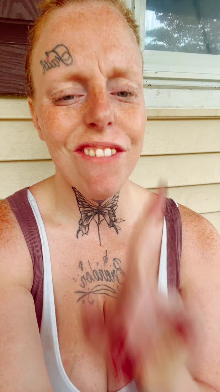 @🧩Sbektb