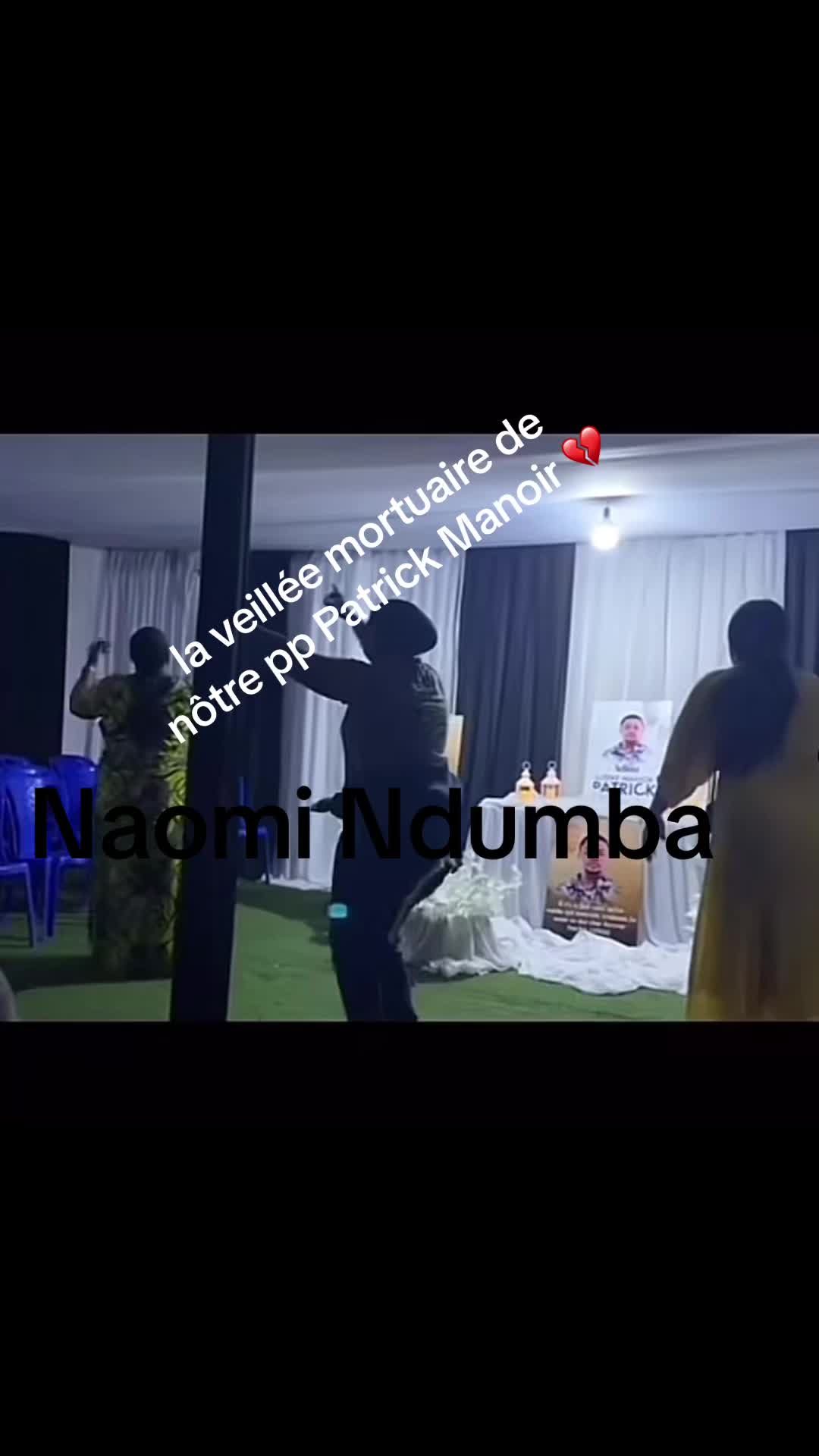 @Naomi-Ndumba