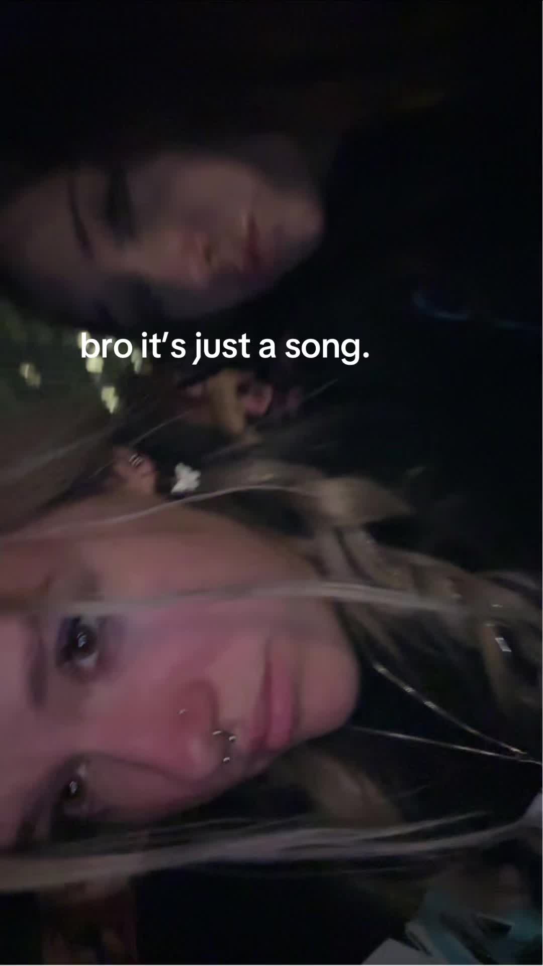 @Kylie❤️