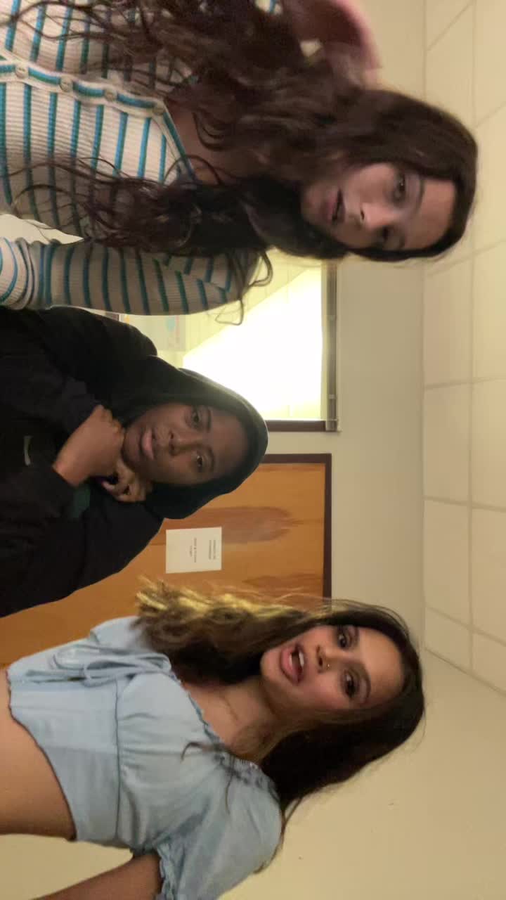 @stonedhoe0