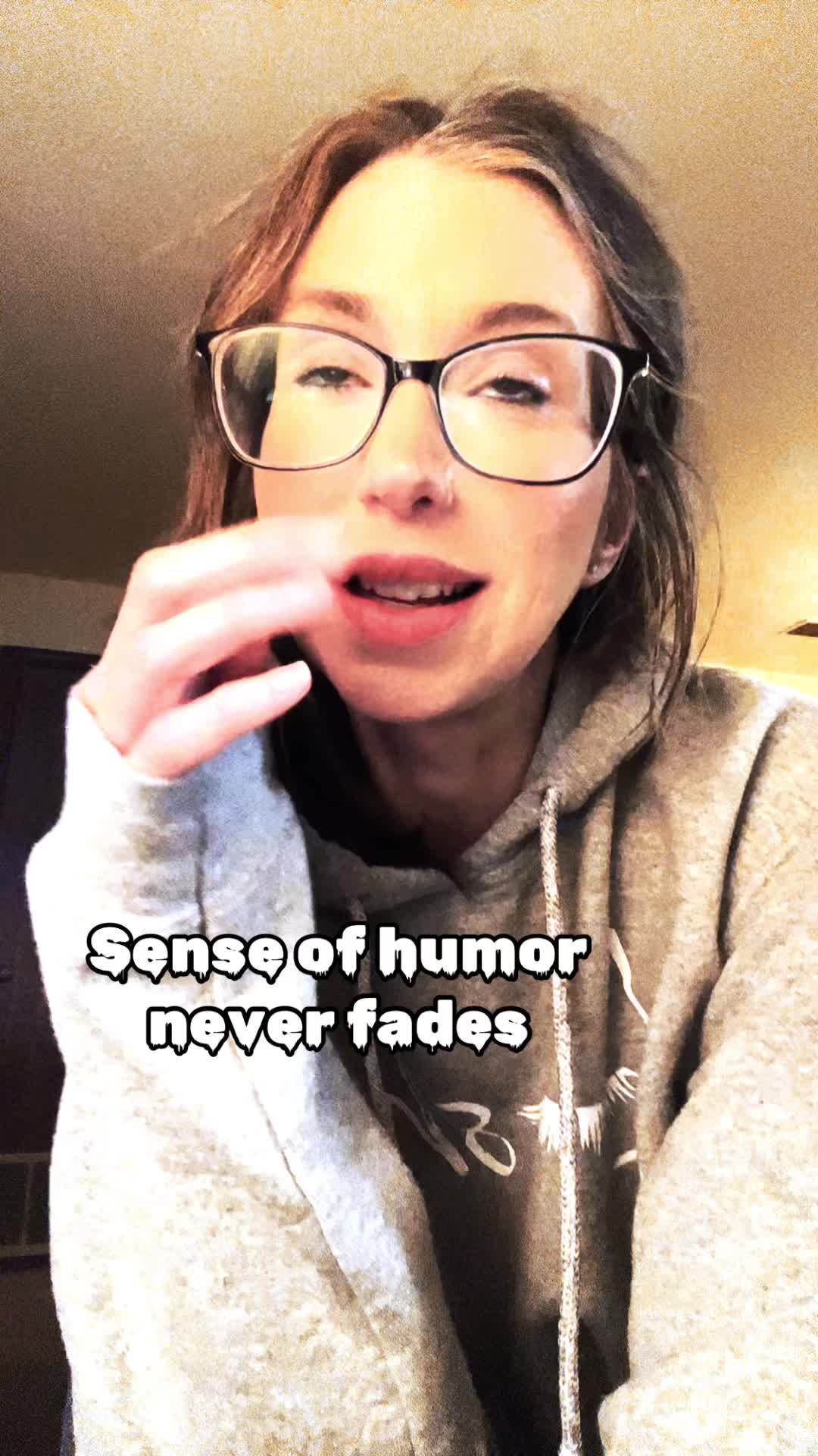 @Kristina