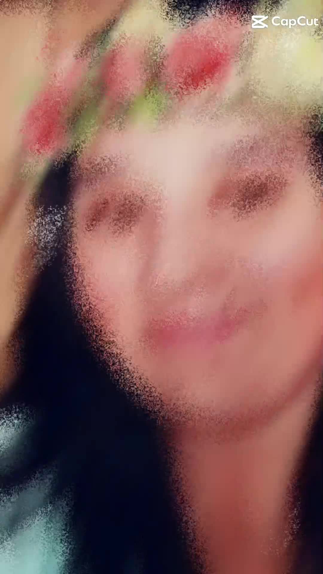 @🌺Victoria_Valdez84🌺