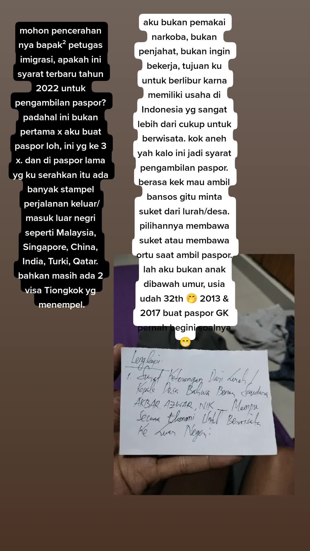 @Azwar Akbar