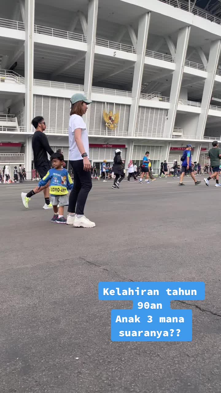 @Ayuhardiyy