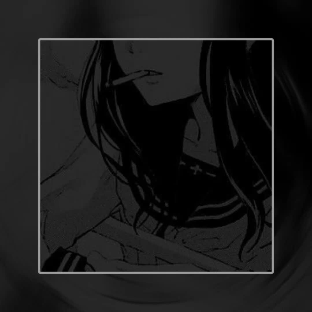 @- is a villain -