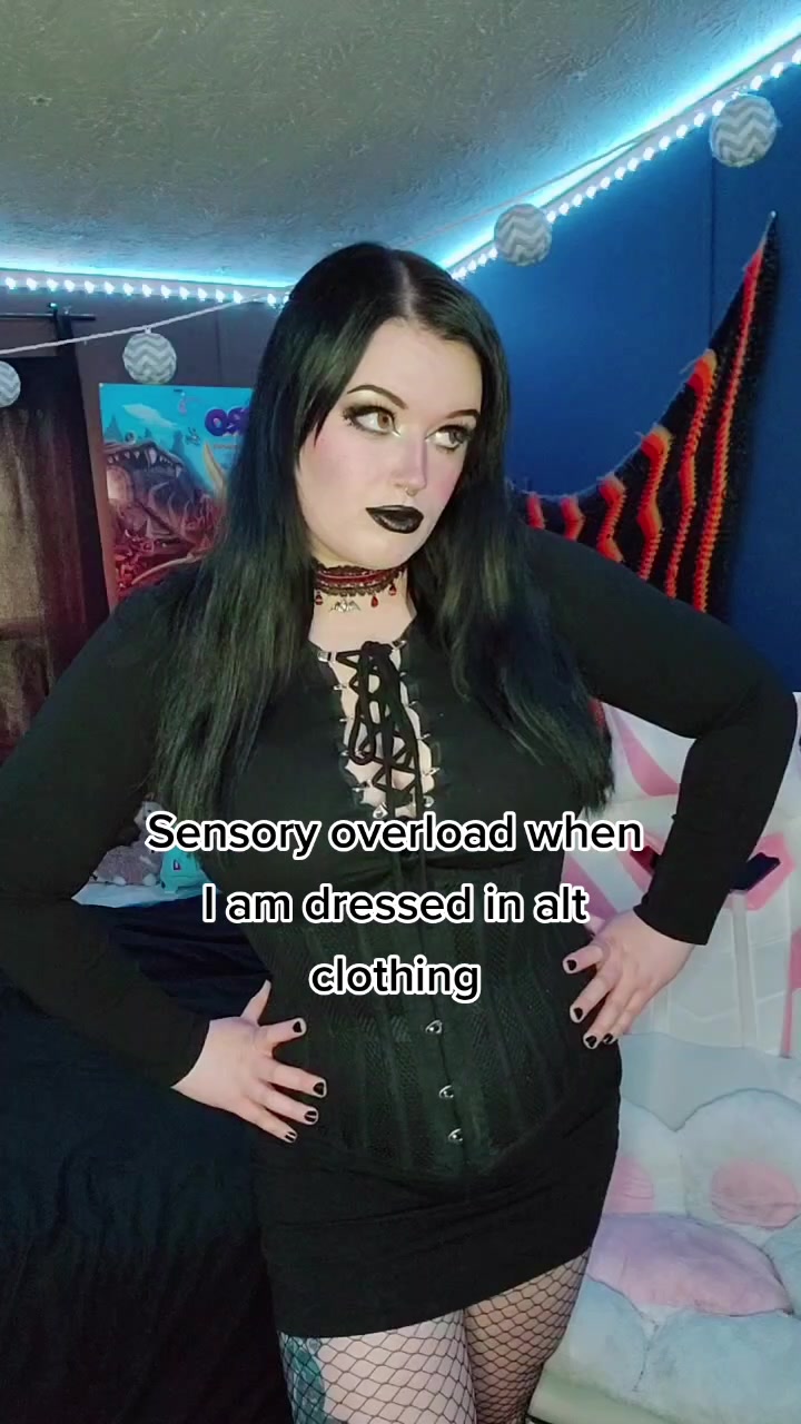 @🦇🕷♡Kelsie♡🕷🦇
