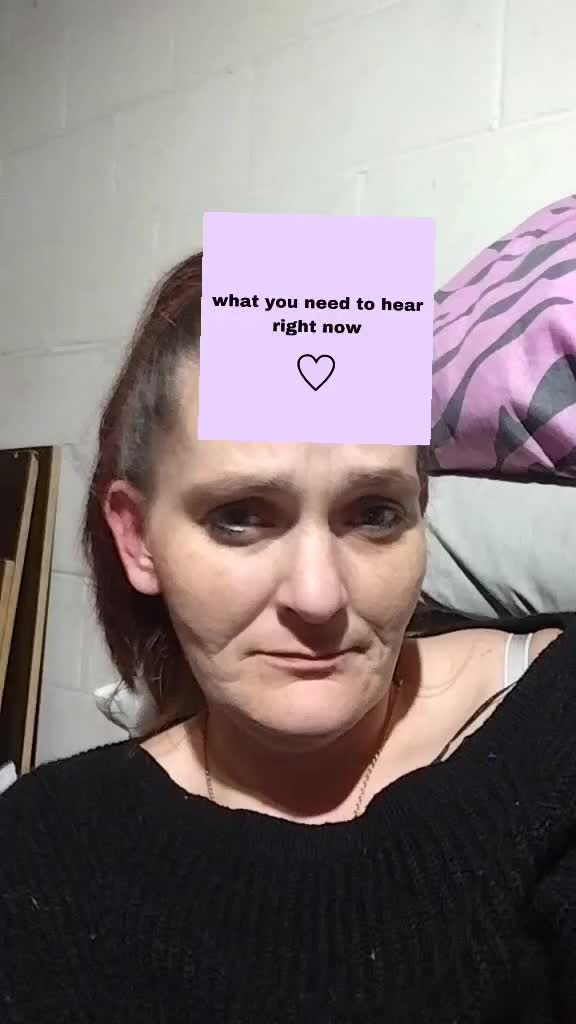 @Cassandra Gabrielle Lanham