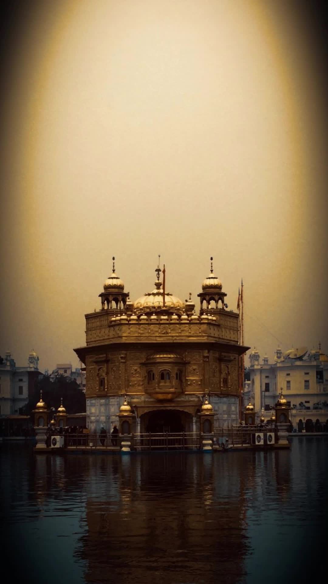 @Sikhi Wisdom