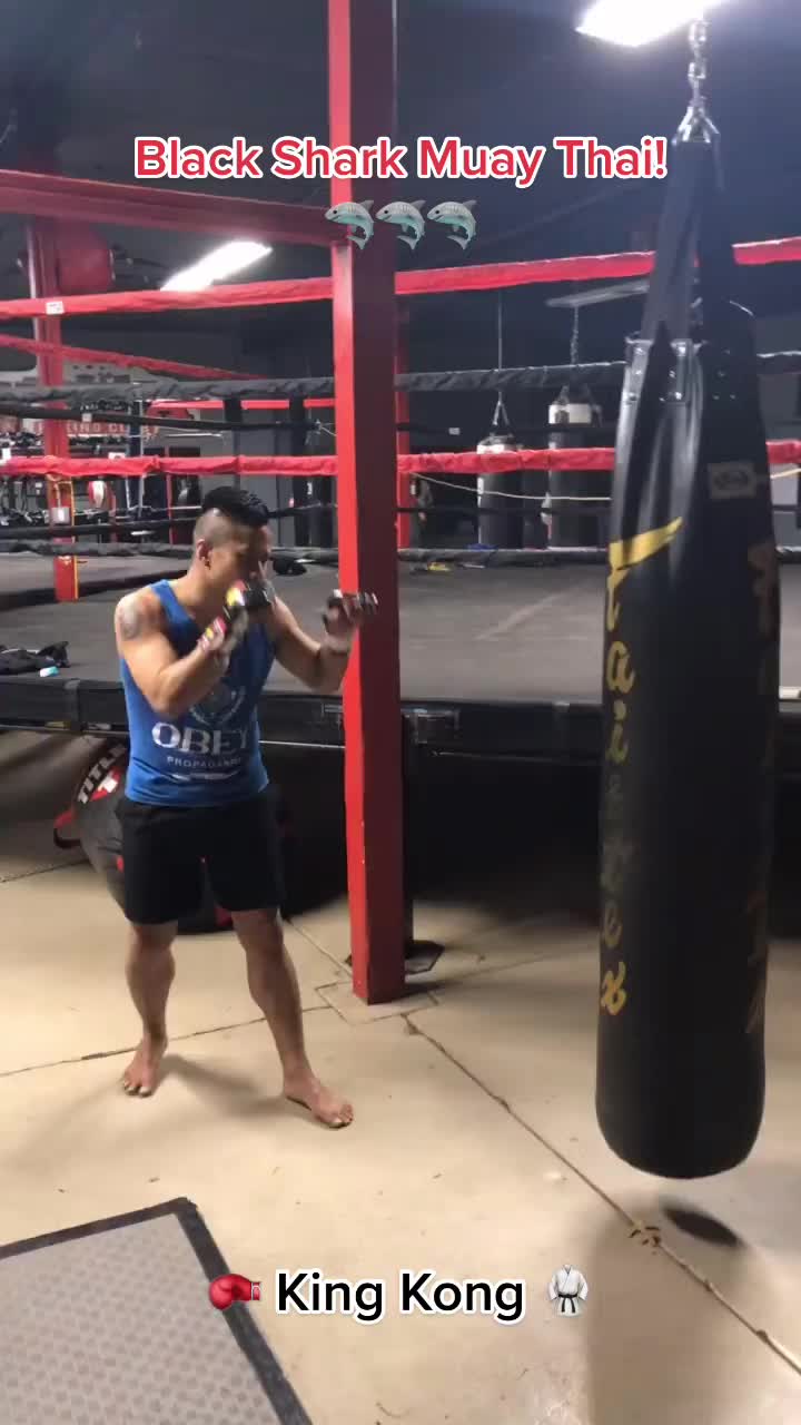 @John Kong 🔱🎶🥊📿🕉🇱🇦