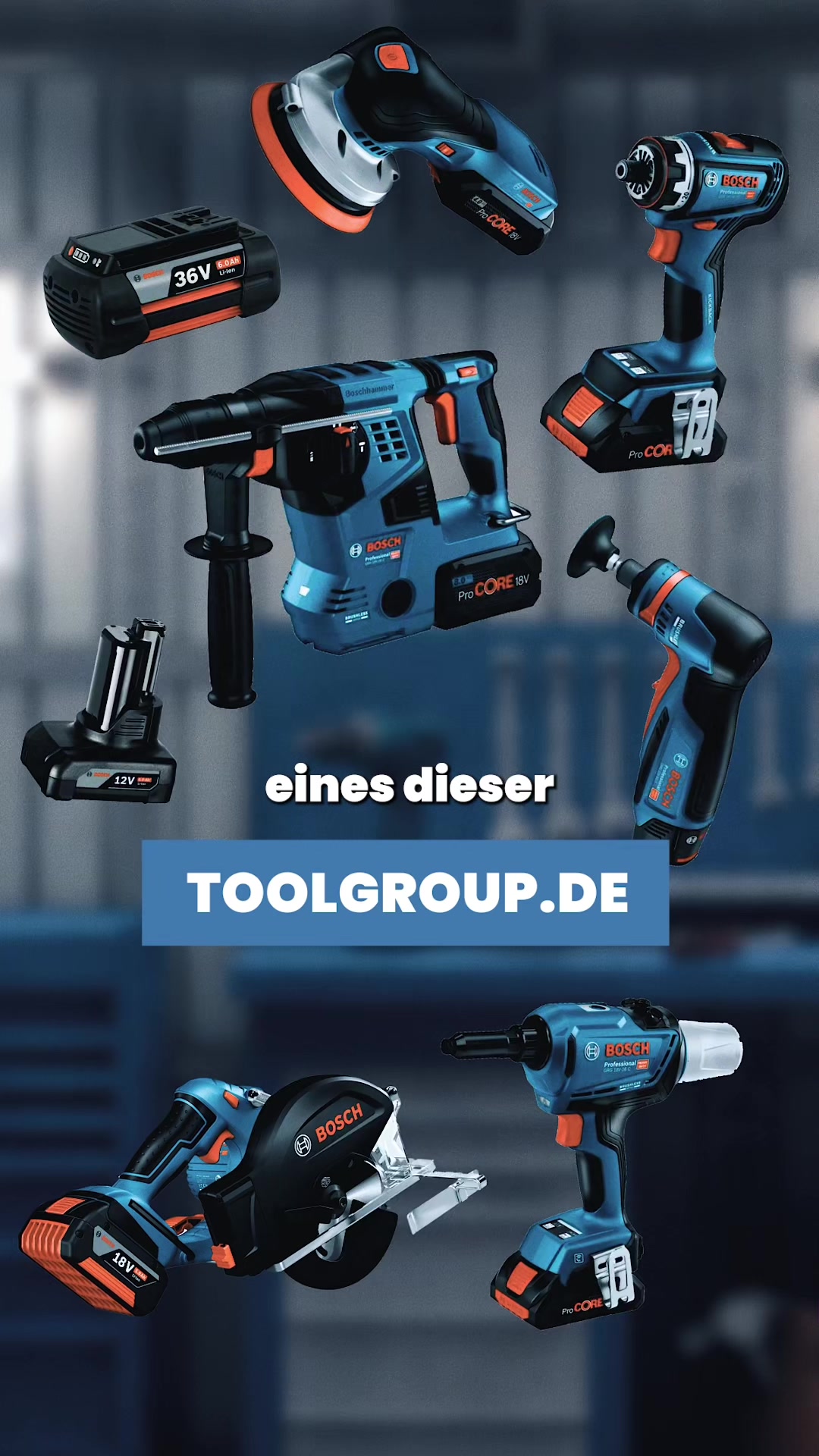 @ToolGroup