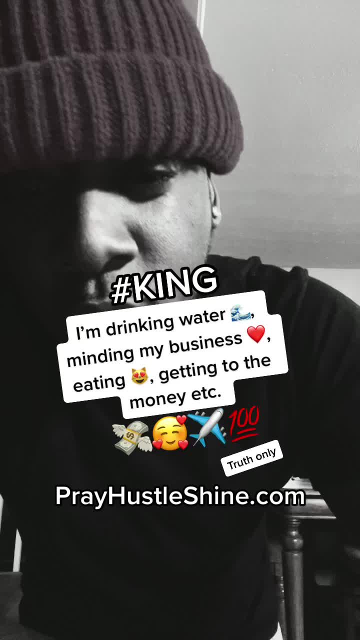 @Tyson Kruze