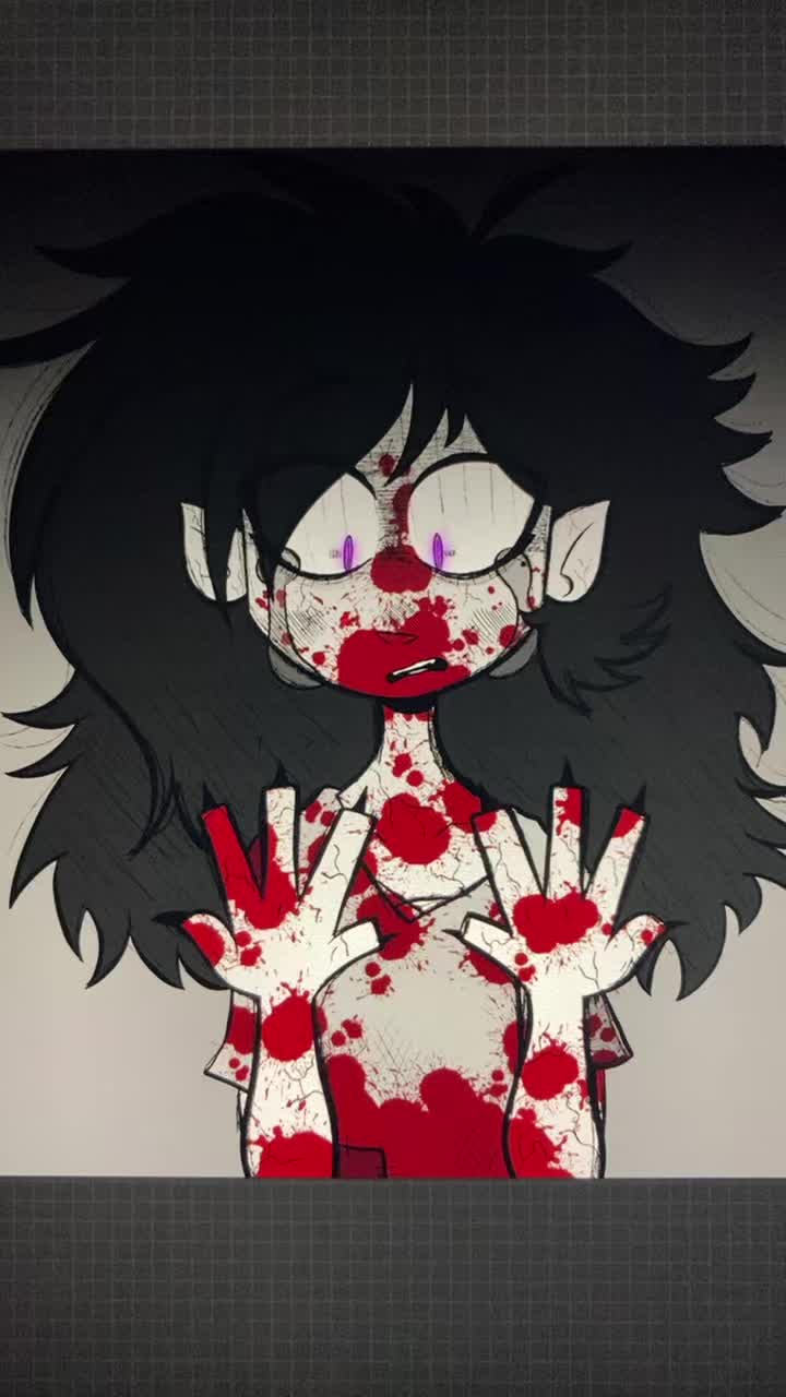 @violette_drop