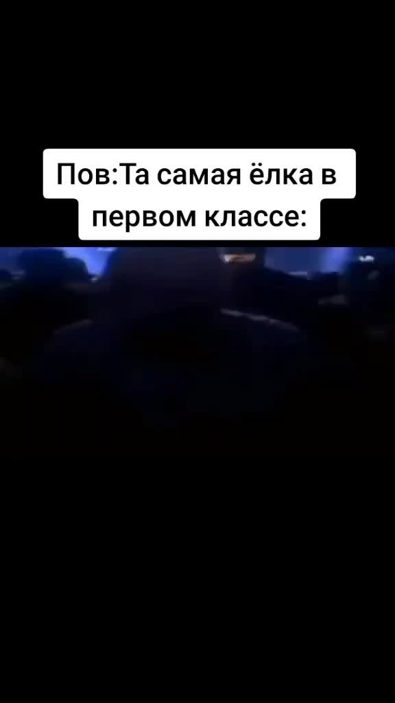 @pisyapopa1337