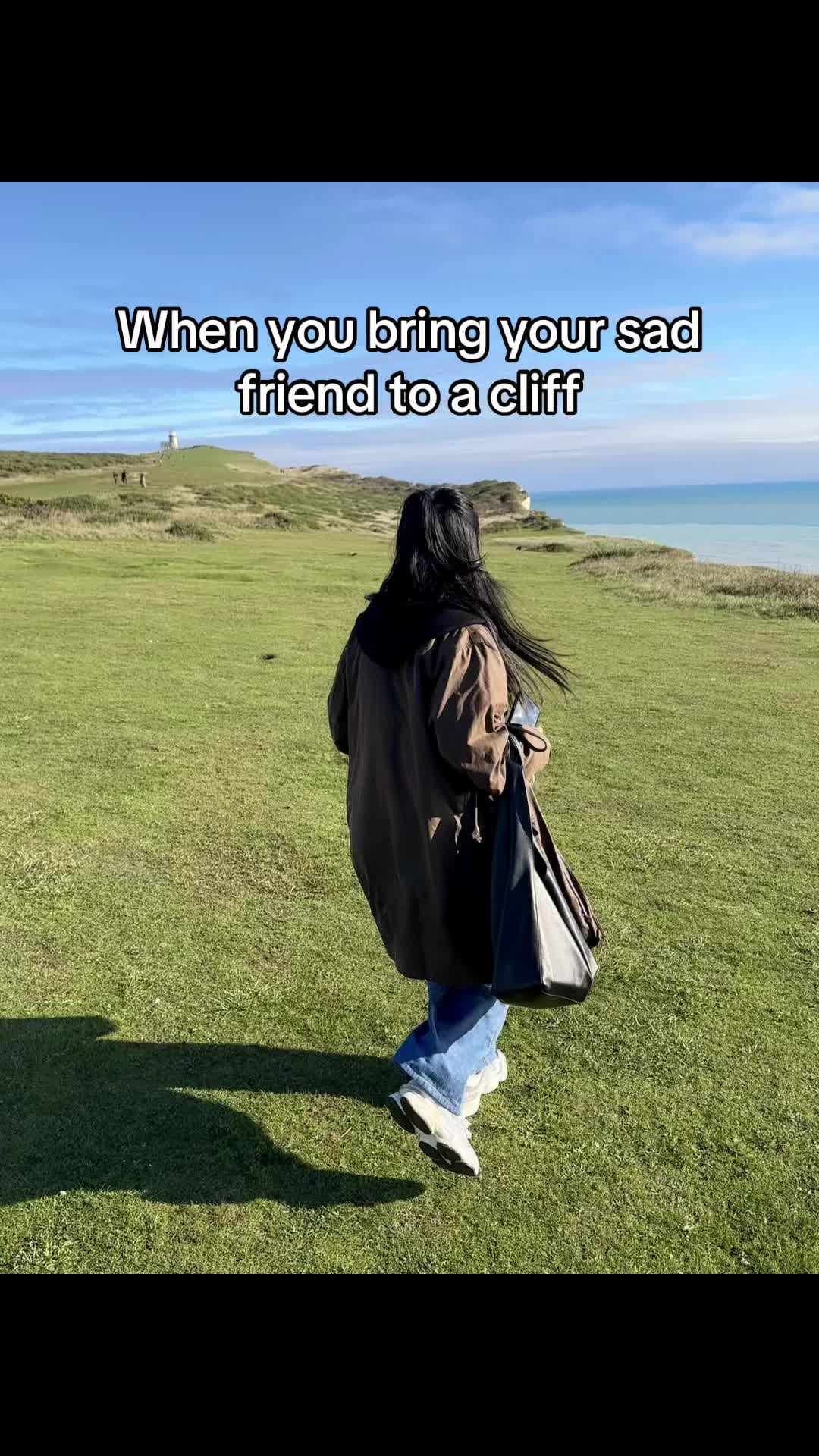 @Cattien Le