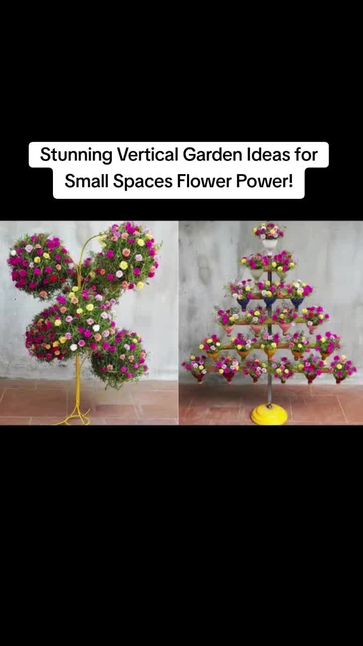 @treeplant_gardening