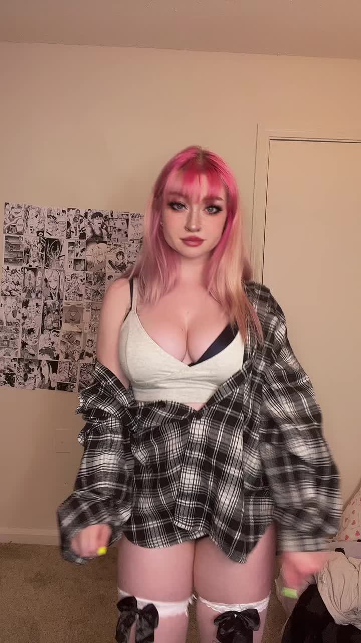 @Xxx