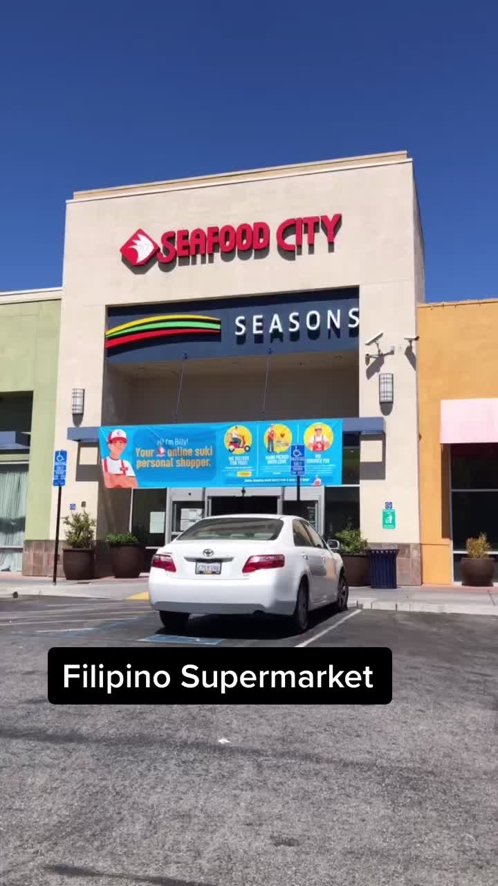 @ˏˋ𝕞𝕪𝕣𝕒ˎˊ