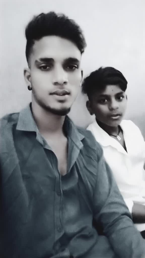 @jagadish yadav