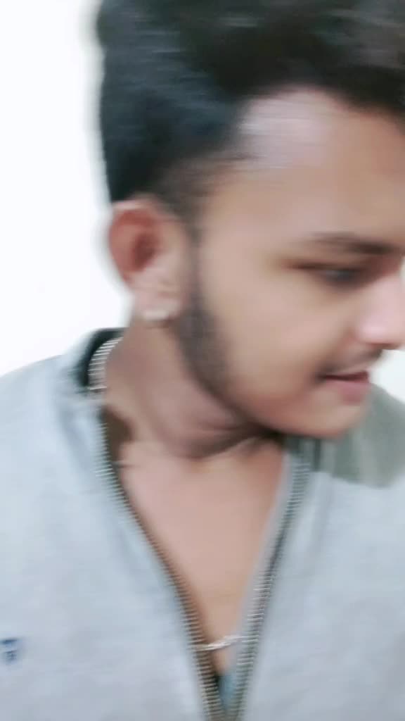 @Ģu ĐĐ ű