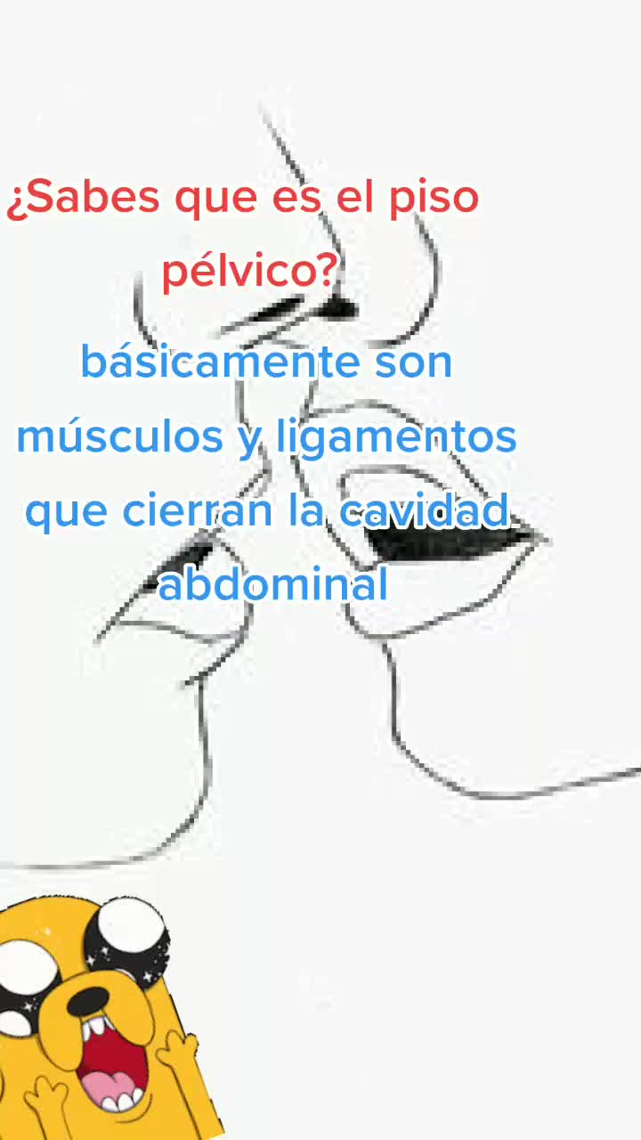 @user923997879634