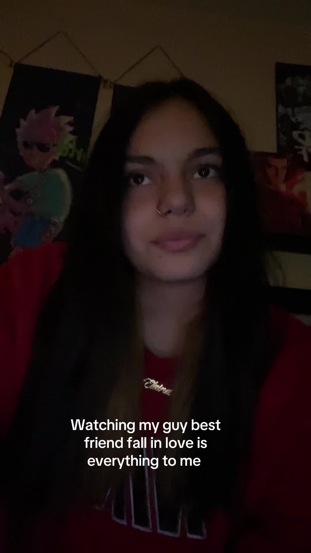 @Elaina😜
