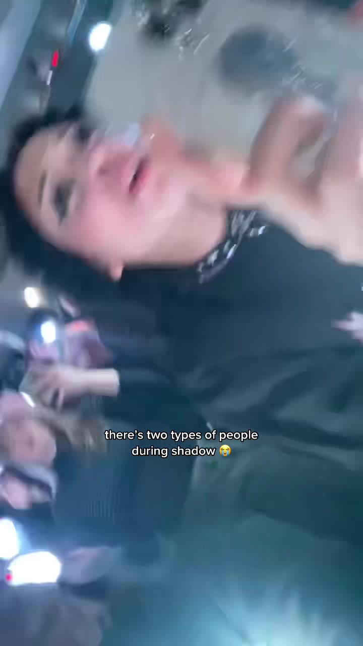 @jeonstarrr saw yoongi :,)