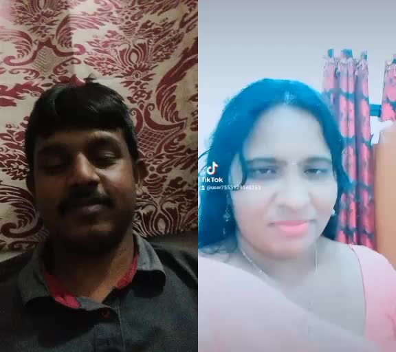 @SHAIK BABJAN