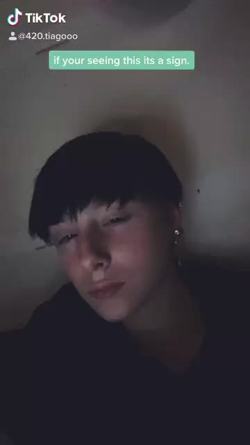 @actingkidds