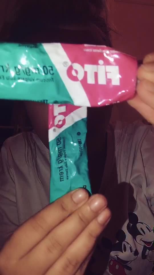 @yudummz_