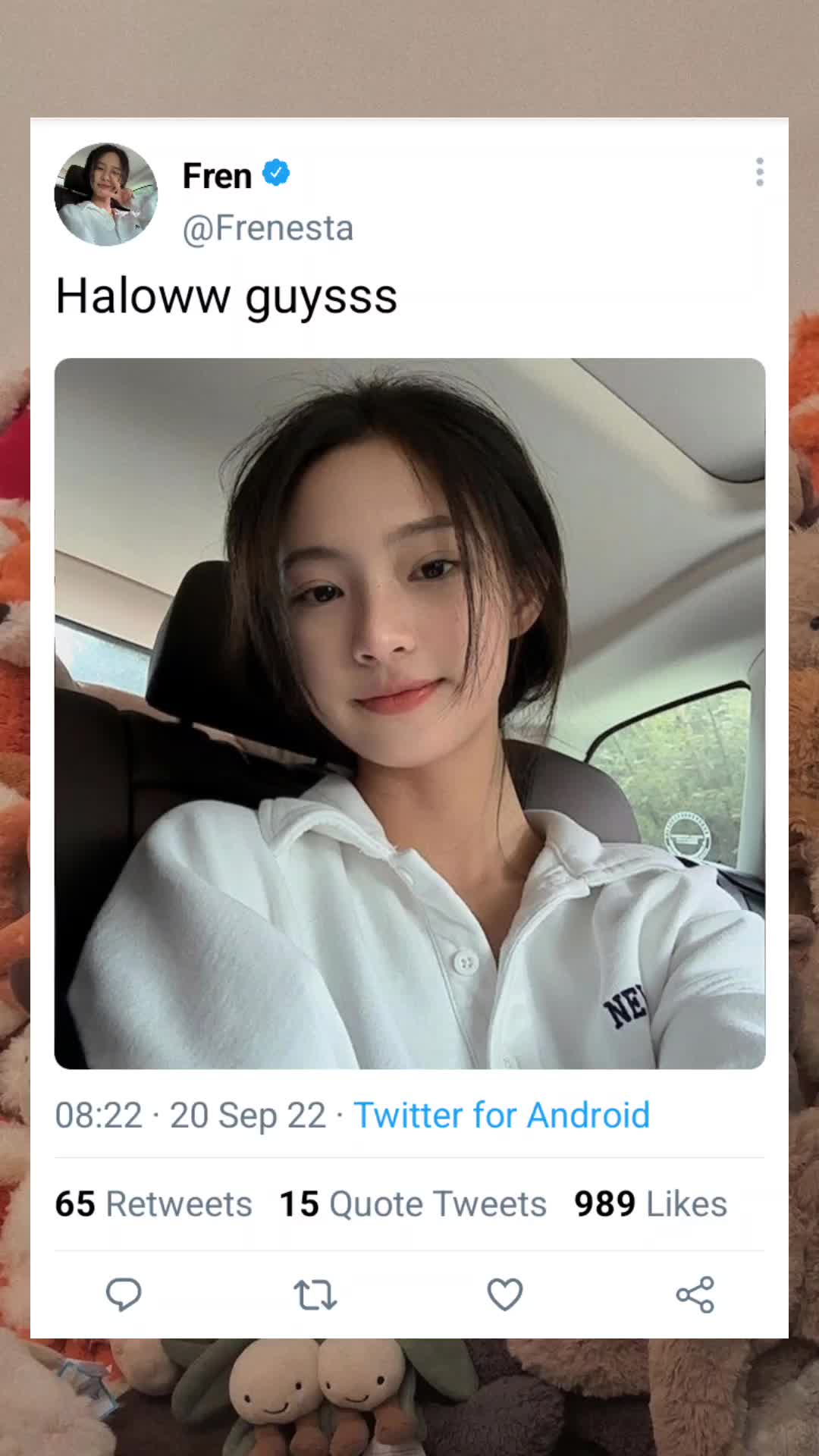 @safawww